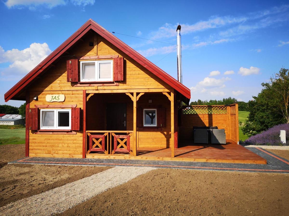Apartamenty, Zielone Wzgorze Wiktora W Mikolajkach Mikołajki Ruang foto