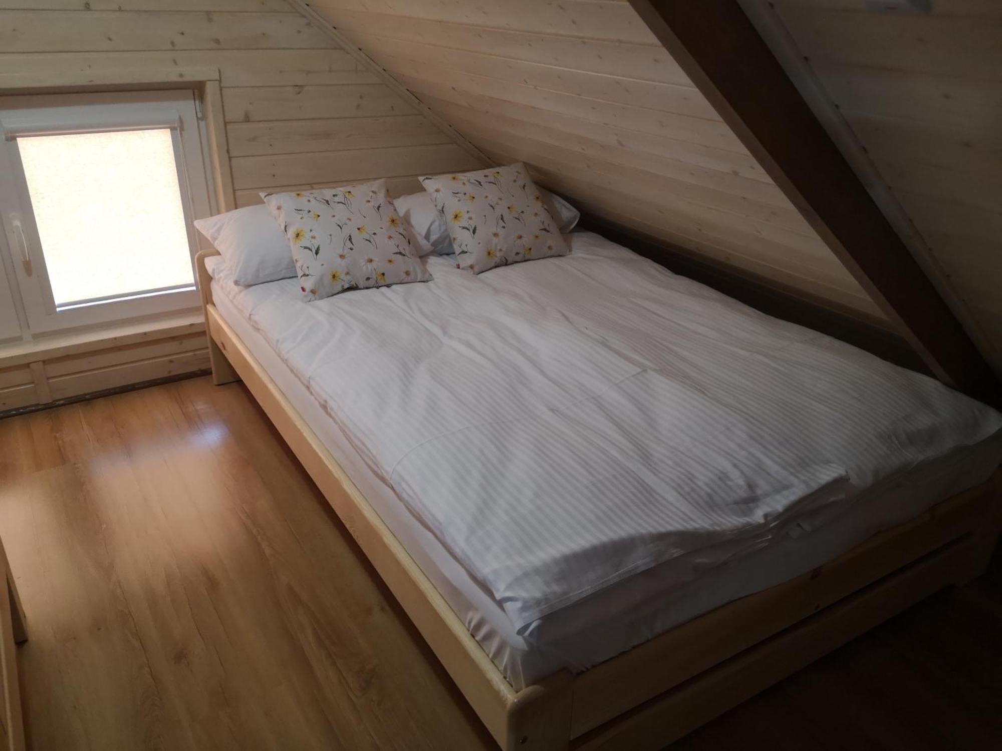 Apartamenty, Zielone Wzgorze Wiktora W Mikolajkach Mikołajki Ruang foto