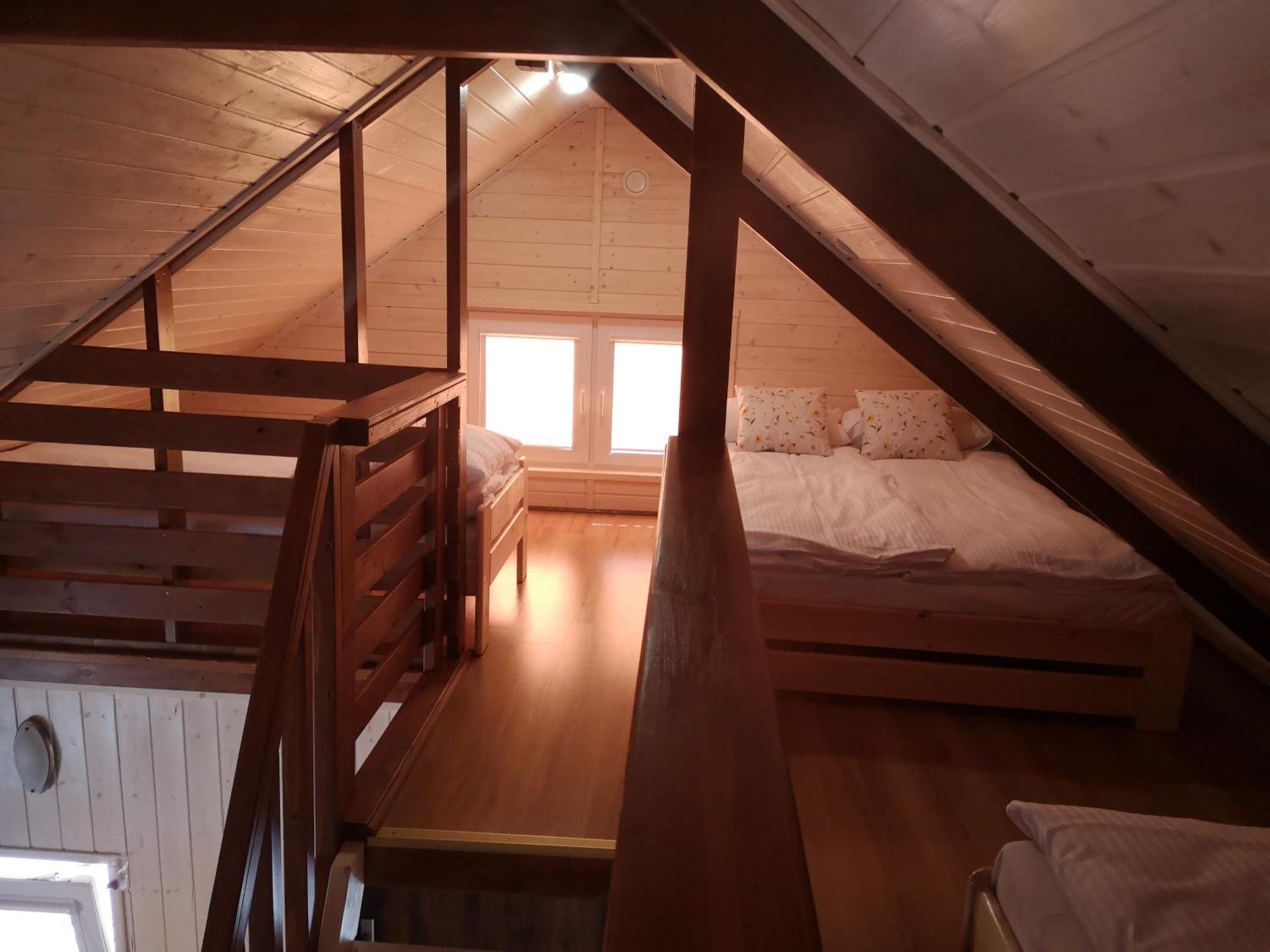 Apartamenty, Zielone Wzgorze Wiktora W Mikolajkach Mikołajki Ruang foto