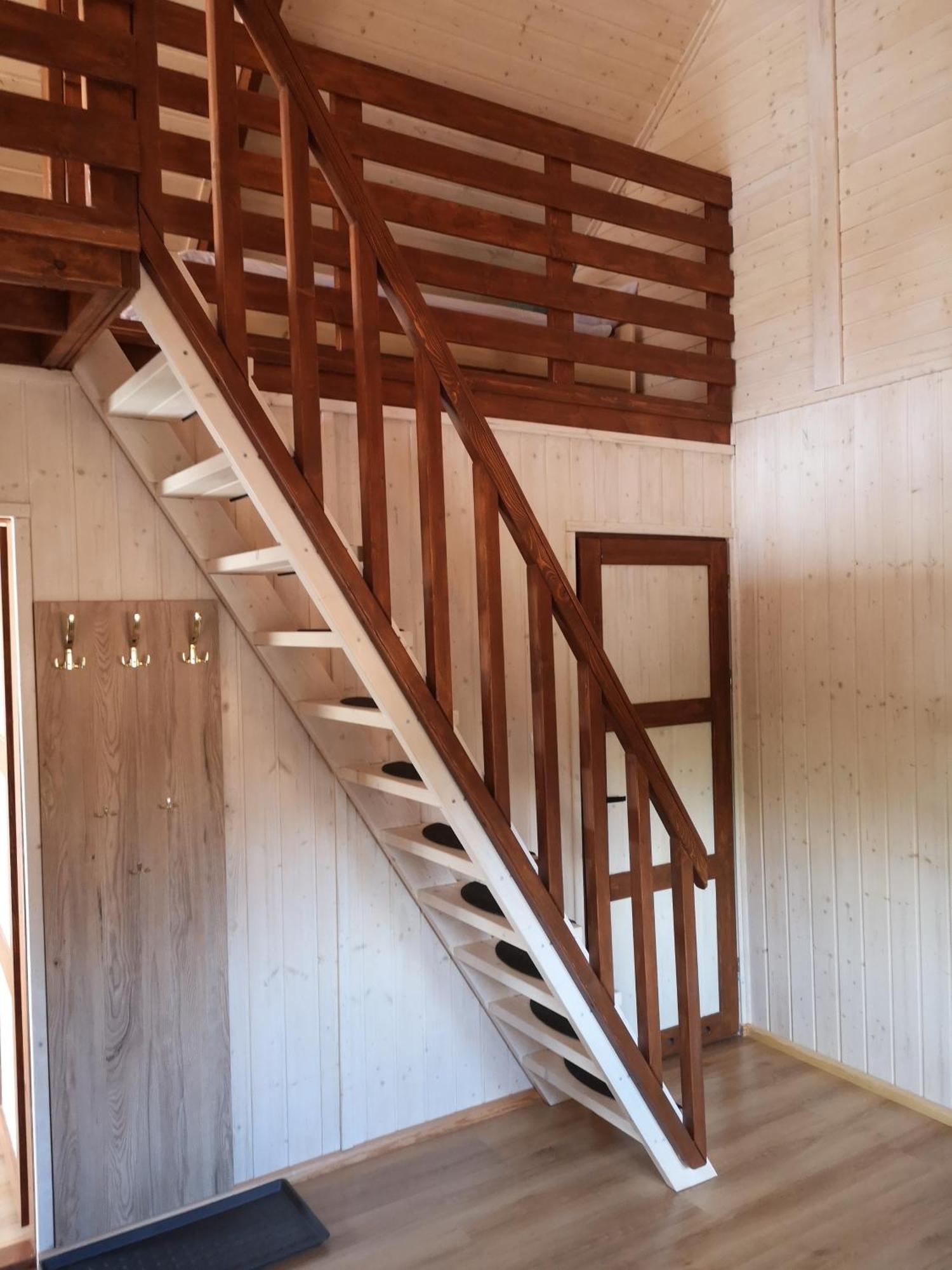 Apartamenty, Zielone Wzgorze Wiktora W Mikolajkach Mikołajki Ruang foto