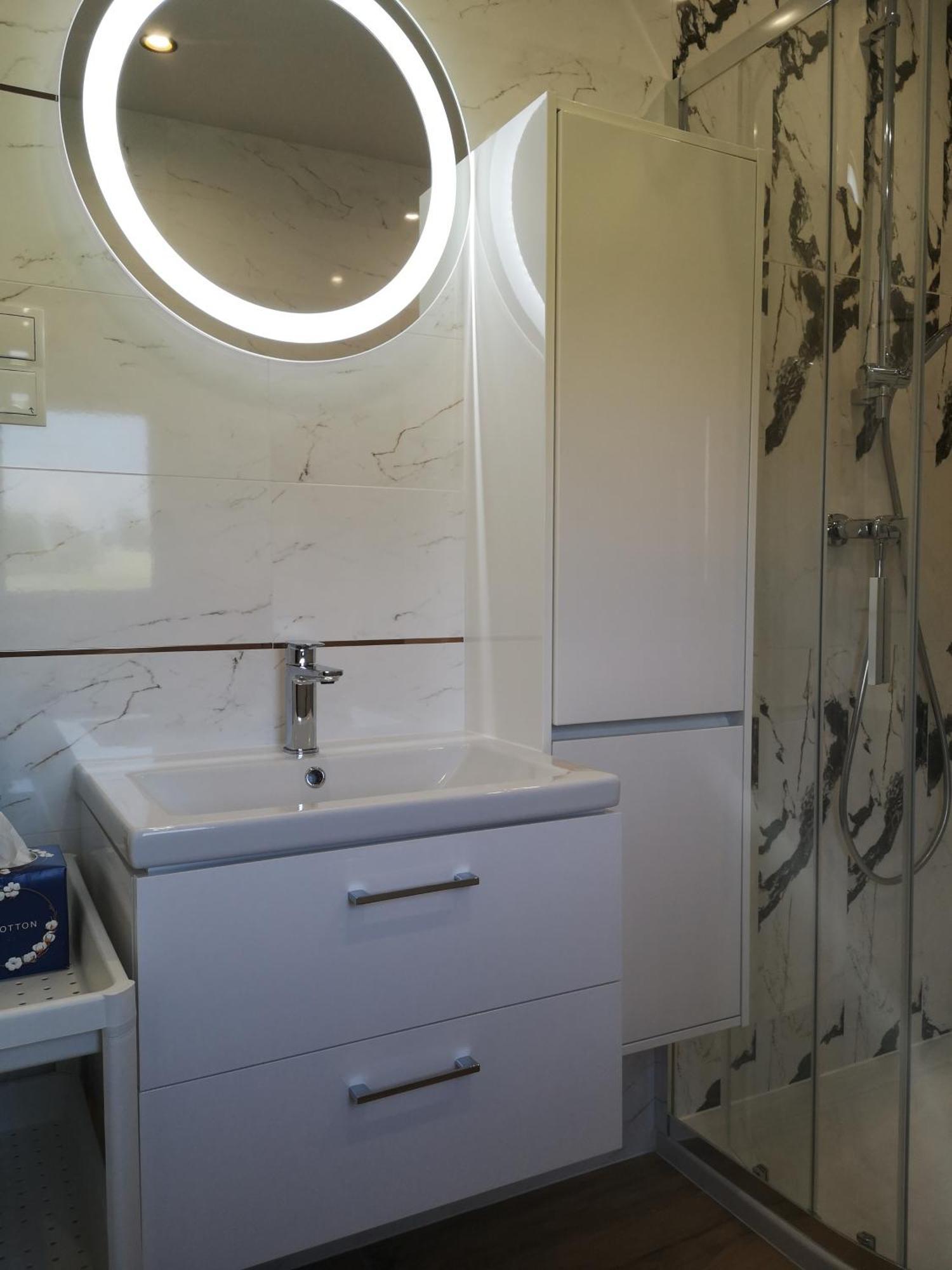 Apartamenty, Zielone Wzgorze Wiktora W Mikolajkach Mikołajki Ruang foto