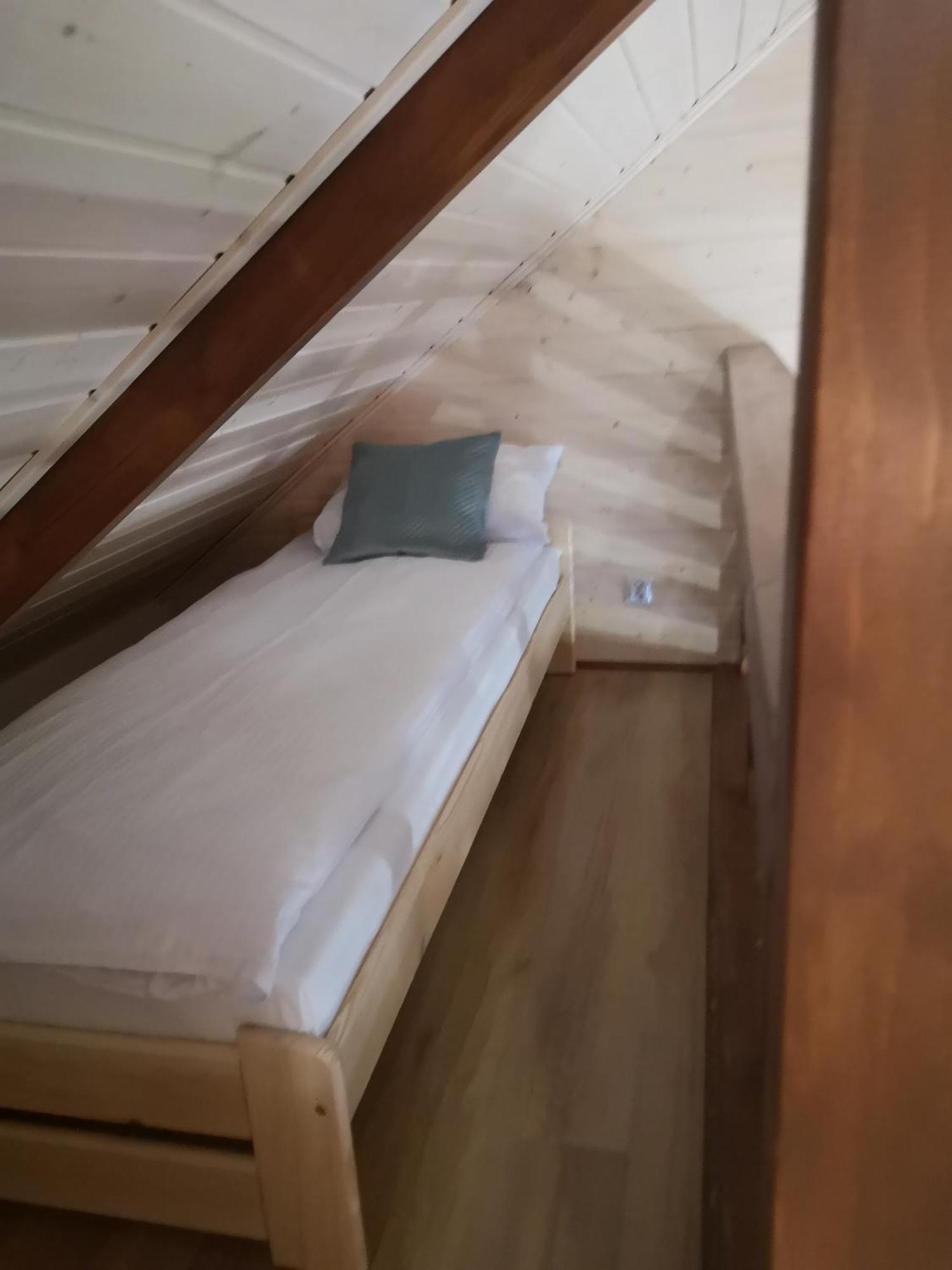 Apartamenty, Zielone Wzgorze Wiktora W Mikolajkach Mikołajki Ruang foto