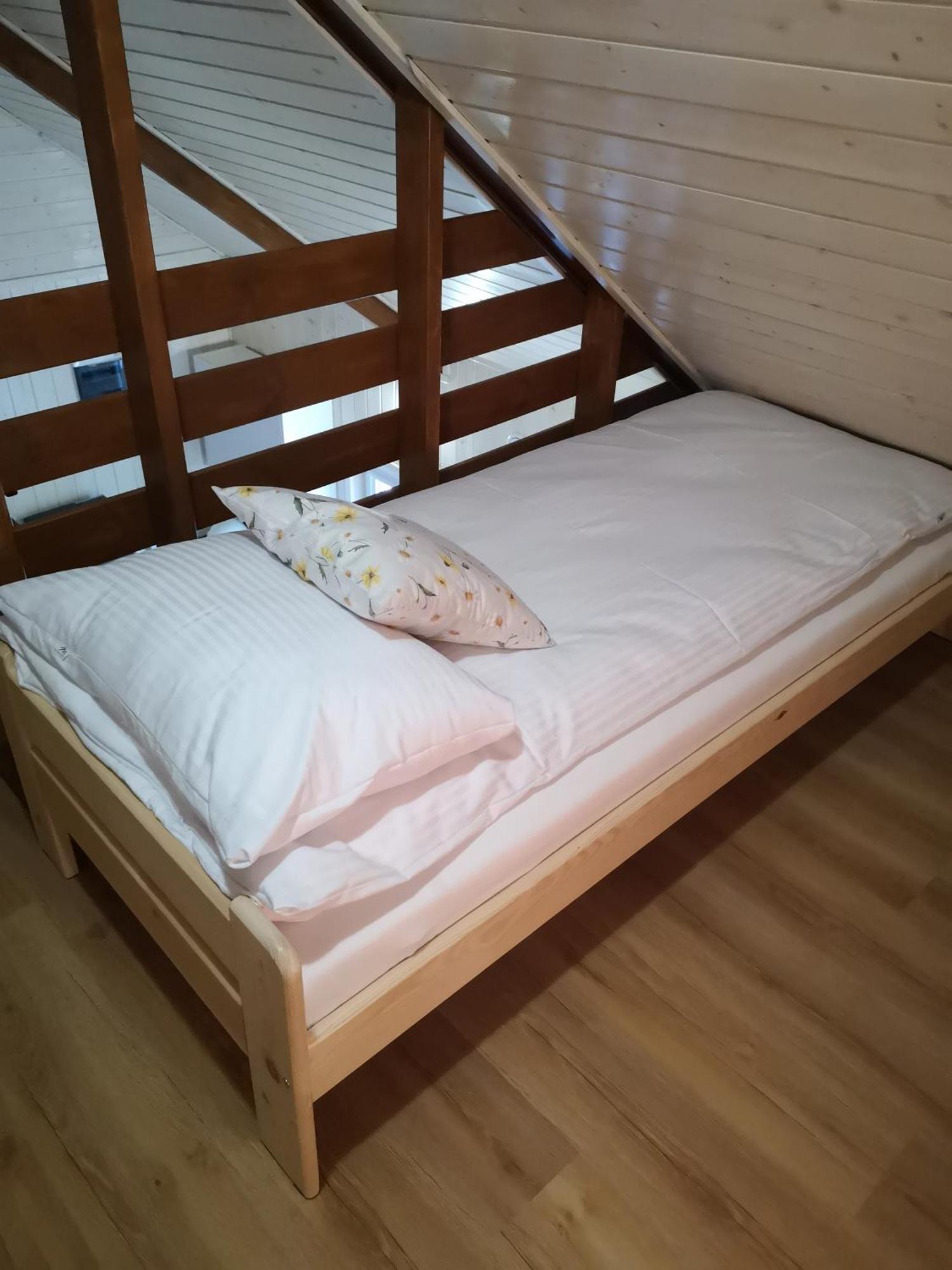 Apartamenty, Zielone Wzgorze Wiktora W Mikolajkach Mikołajki Ruang foto