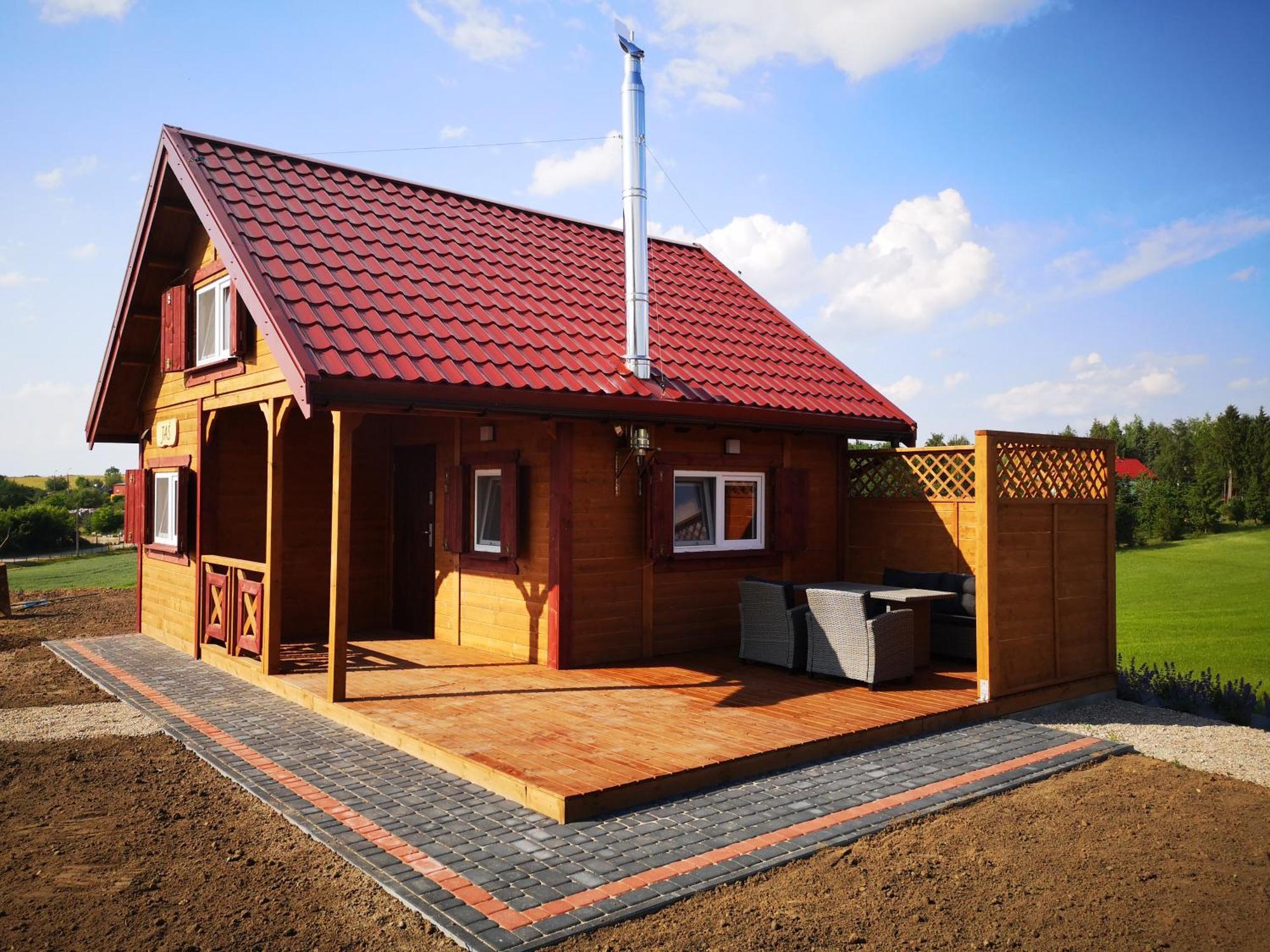Apartamenty, Zielone Wzgorze Wiktora W Mikolajkach Mikołajki Bagian luar foto