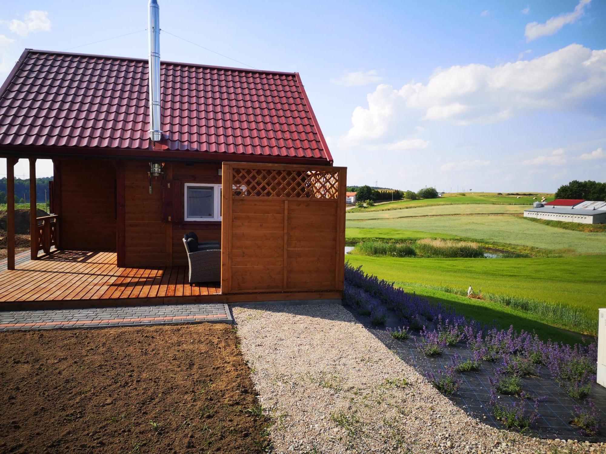 Apartamenty, Zielone Wzgorze Wiktora W Mikolajkach Mikołajki Ruang foto