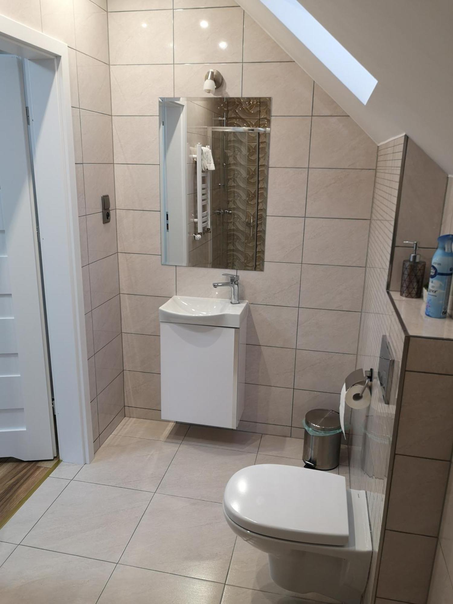 Apartamenty, Zielone Wzgorze Wiktora W Mikolajkach Mikołajki Ruang foto