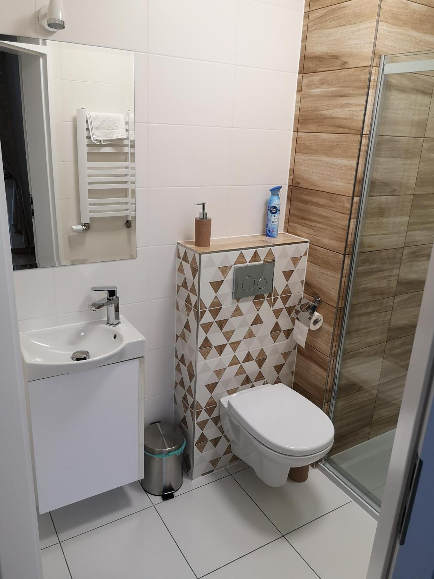 Apartamenty, Zielone Wzgorze Wiktora W Mikolajkach Mikołajki Bagian luar foto