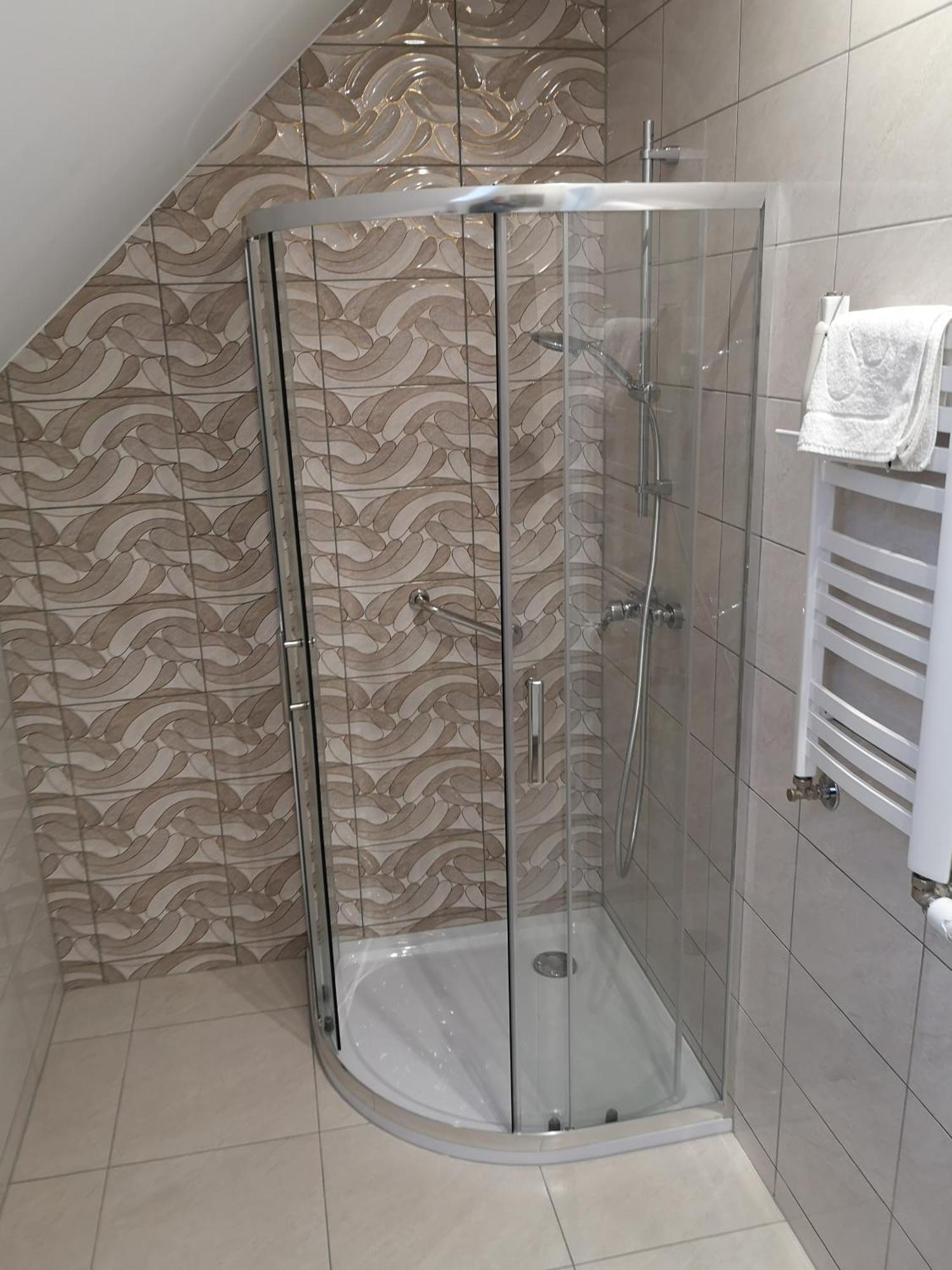 Apartamenty, Zielone Wzgorze Wiktora W Mikolajkach Mikołajki Ruang foto