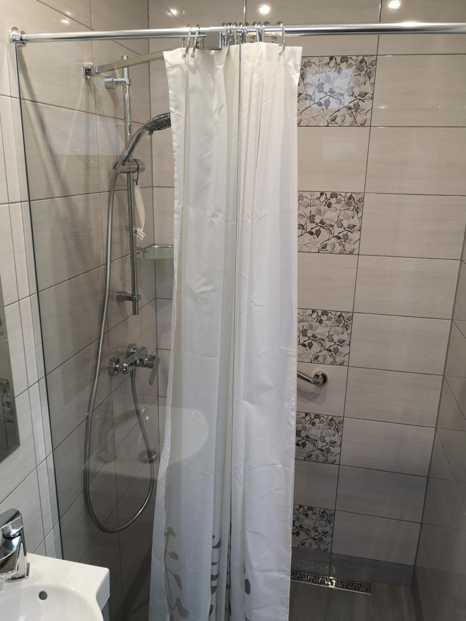 Apartamenty, Zielone Wzgorze Wiktora W Mikolajkach Mikołajki Ruang foto